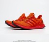 阿迪达斯adidas Ultra Boost 6.0休闲时尚百搭舒适个性潮流慢跑鞋 商品缩略图3