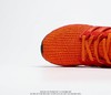 阿迪达斯adidas Ultra Boost 6.0休闲时尚百搭舒适个性潮流慢跑鞋 商品缩略图8