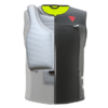 DAINESE/丹尼斯 新品背心气囊服 SMART JACKET 摩托安全竞技赛道 商品缩略图3