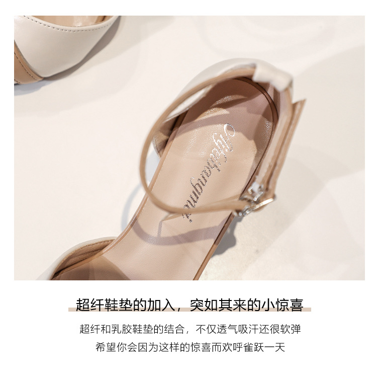 详情_07.jpg
