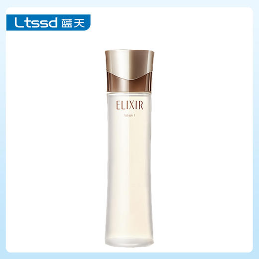 怡丽丝尔蕴能凝时柔滑紧实水（滋润型）（170ml-16441） 商品图0