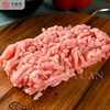 中粮家佳康鲜精肉馅350g 商品缩略图4