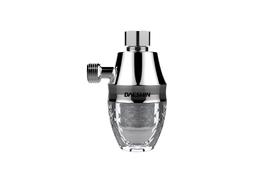 大信前置过滤器  阻垢大师DXQL-01