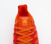阿迪达斯adidas Ultra Boost 6.0休闲时尚百搭舒适个性潮流慢跑鞋 商品缩略图6