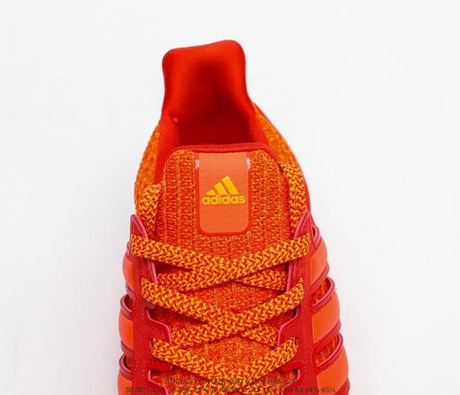 阿迪达斯adidas Ultra Boost 6.0休闲时尚百搭舒适个性潮流慢跑鞋 商品图6