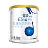 雅培菁挚纯净婴儿配方奶粉1段380g 商品缩略图0