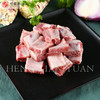中粮家佳康精修仔排400g 商品缩略图3