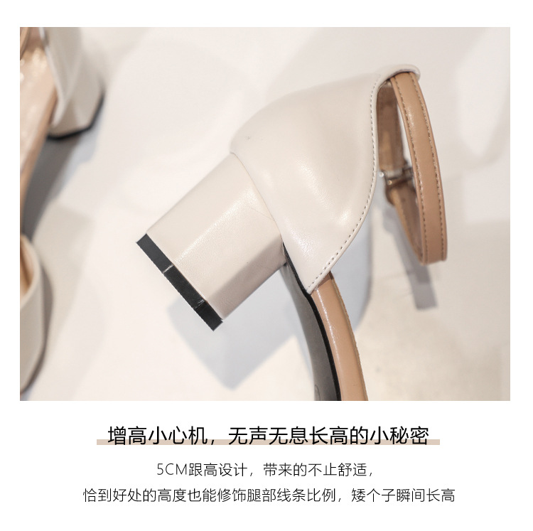 详情_08.jpg