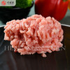 中粮家佳康鲜精肉馅350g 商品缩略图0