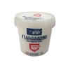 社区团购兰格格八旗菌凝酪760g 商品缩略图0