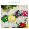 WEDGWOOD玮致活茶香花园马克杯骨瓷杯子欧式茶杯水杯咖啡杯家用 商品缩略图3