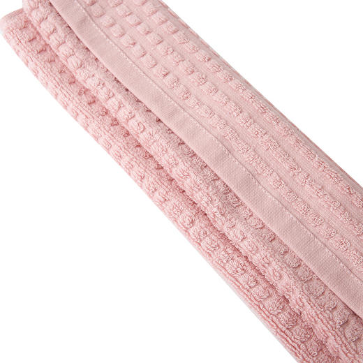 JD21685-N 蜂巢系列抗菌防臭面方两件套 商品图4