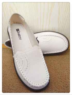 【特惠包邮】1922专业护士鞋（四季款）