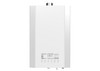 大信燃气热水器 JSQ25-DX05(13) 商品缩略图0