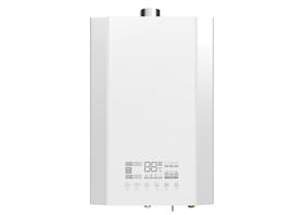 大信燃气热水器 JSQ25-DX05(13)