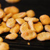 【三只松鼠蟹香蚕豆205g】休闲零食特产炒货蟹黄味 商品缩略图1