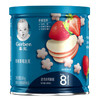 限时拼团-嘉宝泡芙49g 商品缩略图0