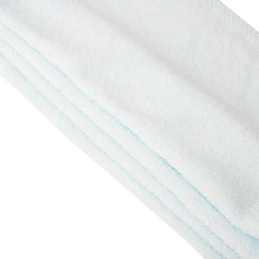 JD22868-N 百草薄荷植物抗菌面巾两件套 商品图2