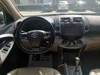 【特价月租-北京】丰田 RAV4 2.0L CVT四驱新锐版 商品缩略图6