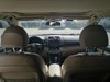 【特价月租-北京】丰田 RAV4 2.0L CVT四驱新锐版 商品缩略图7