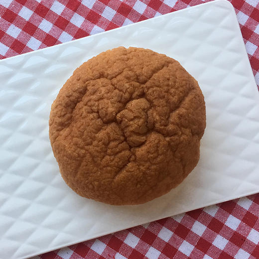 菠萝包 商品图0