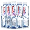 【批发】百岁山 天然矿泉水 348ml*24瓶/箱 商品缩略图0