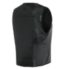 DAINESE/丹尼斯 新品背心气囊服 SMART JACKET 摩托安全竞技赛道 商品缩略图1