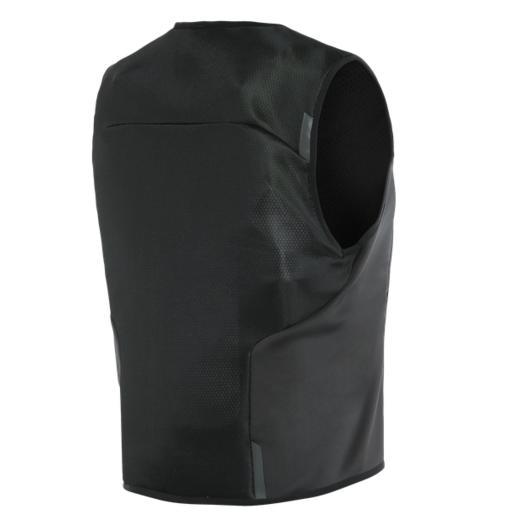DAINESE/丹尼斯 新品背心气囊服 SMART JACKET 摩托安全竞技赛道 商品图1