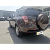 【特价月租-北京】丰田 RAV4 2.0L CVT四驱新锐版 商品缩略图3
