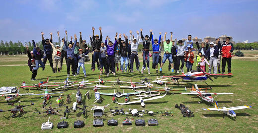 实物上皮111 商品图0