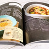 狗狗饭食教科书 商品缩略图2