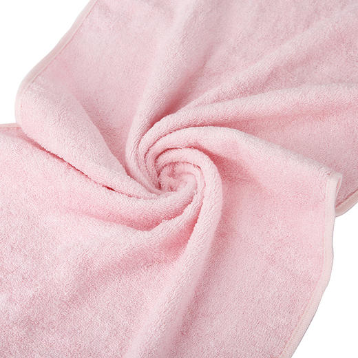 JD22868-N 百草薄荷植物抗菌面巾两件套 商品图5