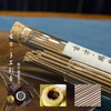 南唐李后古方 梨香清甜 幸福人生 鹅梨帐中香10g 商品缩略图1