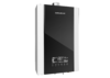 大信燃气热水器 JSQ30-DX07(16) 商品缩略图0
