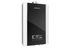 大信燃气热水器 JSQ30-DX07(16)