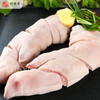 中粮家佳康猪爪块400g 商品缩略图1