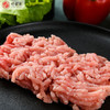 中粮家佳康鲜精肉馅350g 商品缩略图3