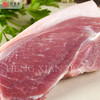 中粮家佳康精修带皮夹心肉400g 商品缩略图1