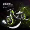 朵妈优贝pony铝合金滑步车 商品缩略图2