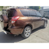 【特价月租-北京】丰田 RAV4 2.0L CVT四驱新锐版 商品缩略图2