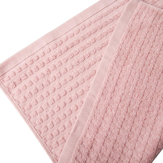 JD21685-N 蜂巢系列抗菌防臭面方两件套 商品图6