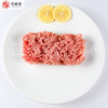 中粮家佳康鲜精肉馅350g 商品缩略图1