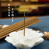 南唐李后古方 梨香清甜 幸福人生 鹅梨帐中香10g 商品缩略图2
