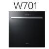 老板洗碗机W701 商品缩略图1