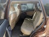 【特价月租-北京】丰田 RAV4 2.0L CVT四驱新锐版 商品缩略图8