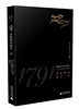1791 莫扎特的最后一年 商品缩略图0