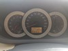 【特价月租-北京】丰田 RAV4 2.0L CVT四驱新锐版 商品缩略图4