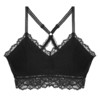 【蕾丝美背Bralette 】穿一次爱上很多次 撩人美背 聚拢无痕 零束缚无压迫 商品缩略图6