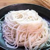 【非遗兰溪索粉】优选原料，纯手工无添加的放心粉干（基地直发 下单后24小时发货） 商品缩略图1