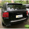 【特价月租-北京】保时捷 卡宴 Cayenne S 4.5L AT 商品缩略图1